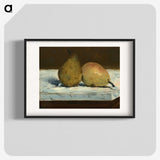 2-18_Edouard-Manet_blk