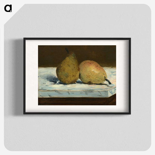2-18_Edouard-Manet_blk