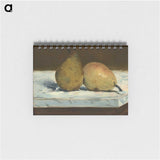 2-18_Edouard-Manet_memo