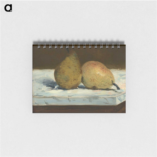 2-18_Edouard-Manet_memo