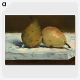 2-18_Edouard-Manet_picture-crop