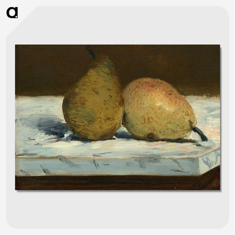 2-18_Edouard-Manet_picture-crop