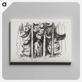 2-18_Edvard-Munch_canvas