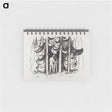 2-18_Edvard-Munch_memo
