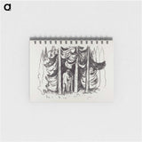 2-18_Edvard-Munch_memo
