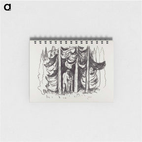 2-18_Edvard-Munch_memo