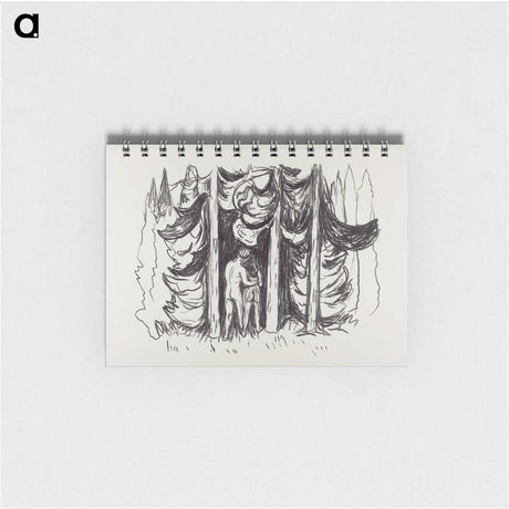 2-18_Edvard-Munch_memo