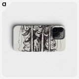 2-18_Edvard-Munch_phone
