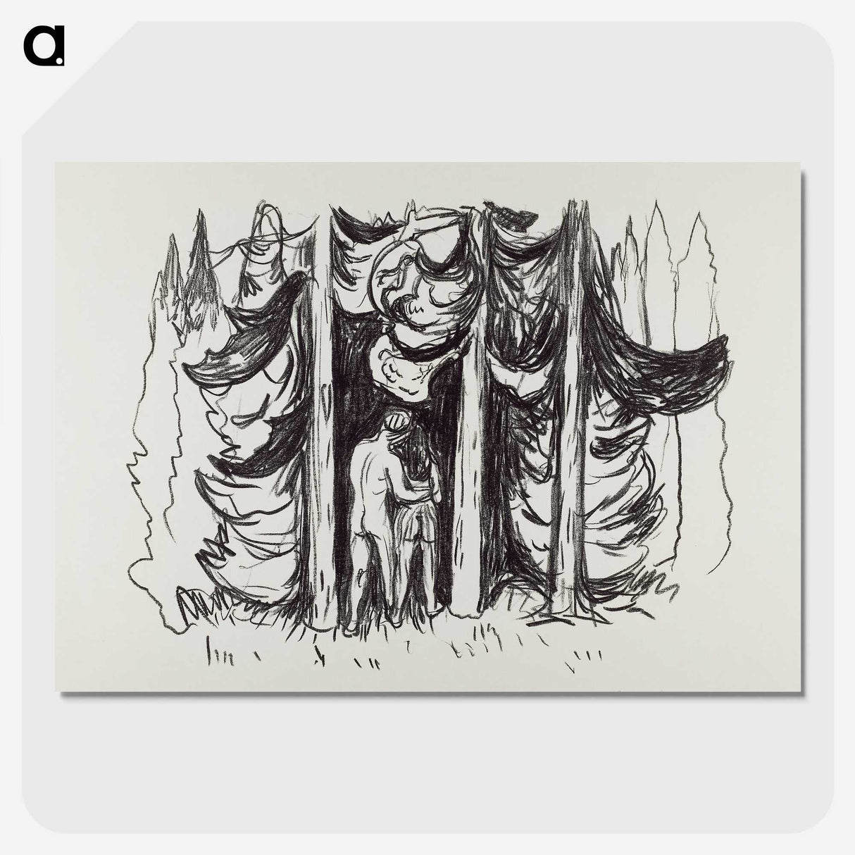 2-18_Edvard-Munch_picture-crop