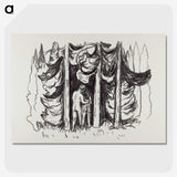 2-18_Edvard-Munch_picture-crop