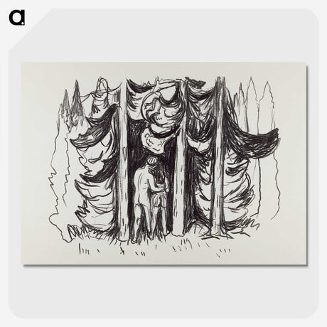 2-18_Edvard-Munch_picture-crop