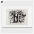 2-18_Edvard-Munch_picture