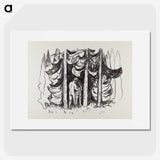 2-18_Edvard-Munch_picture