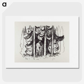 2-18_Edvard-Munch_picture