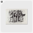 2-18_Edvard-Munch_postcard