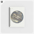 2-18_Edward-Burne-Jones_memo