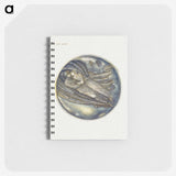 2-18_Edward-Burne-Jones_memo