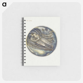 2-18_Edward-Burne-Jones_memo