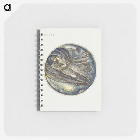 2-18_Edward-Burne-Jones_memo