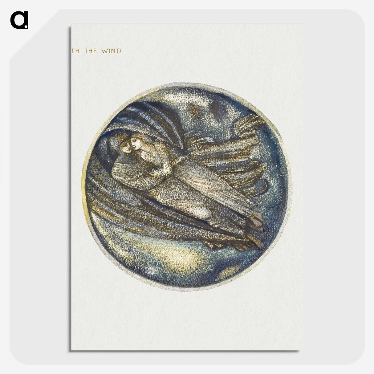 2-18_Edward-Burne-Jones_picture-crop