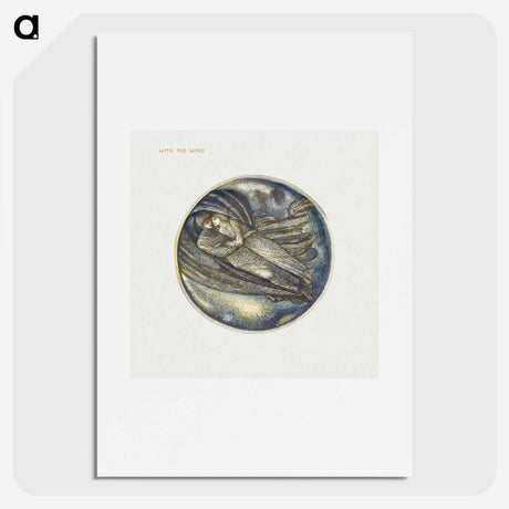 2-18_Edward-Burne-Jones_picture