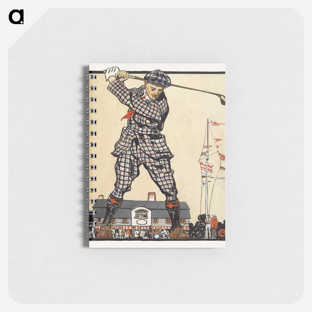2-18_Edward-Penfield_memo