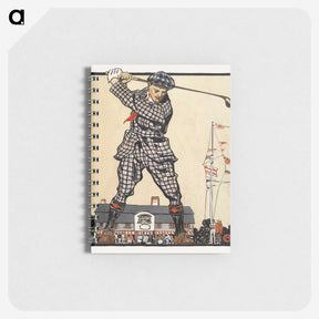 2-18_Edward-Penfield_memo