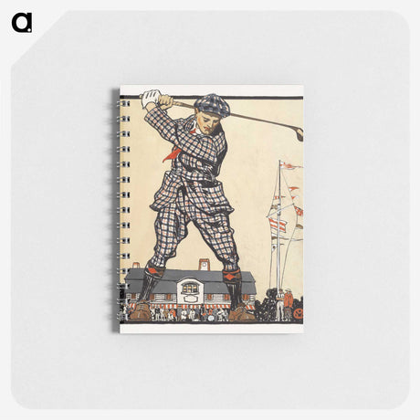 2-18_Edward-Penfield_memo