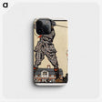 2-18_Edward-Penfield_phone