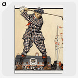 2-18_Edward-Penfield_picture-crop