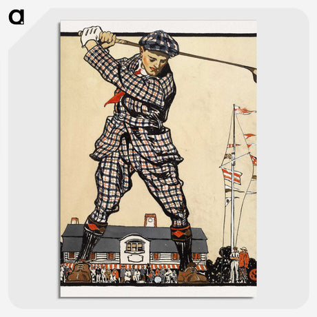 2-18_Edward-Penfield_picture-crop