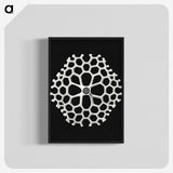 2-18_Ernst-Haeckel_blk-crop