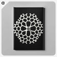 2-18_Ernst-Haeckel_canvas