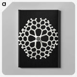 2-18_Ernst-Haeckel_canvas