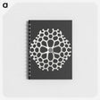 2-18_Ernst-Haeckel_memo