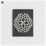 2-18_Ernst-Haeckel_memo