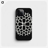 2-18_Ernst-Haeckel_phone