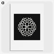 2-18_Ernst-Haeckel_picture