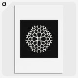 2-18_Ernst-Haeckel_picture