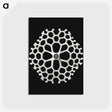 2-18_Ernst-Haeckel_postcard