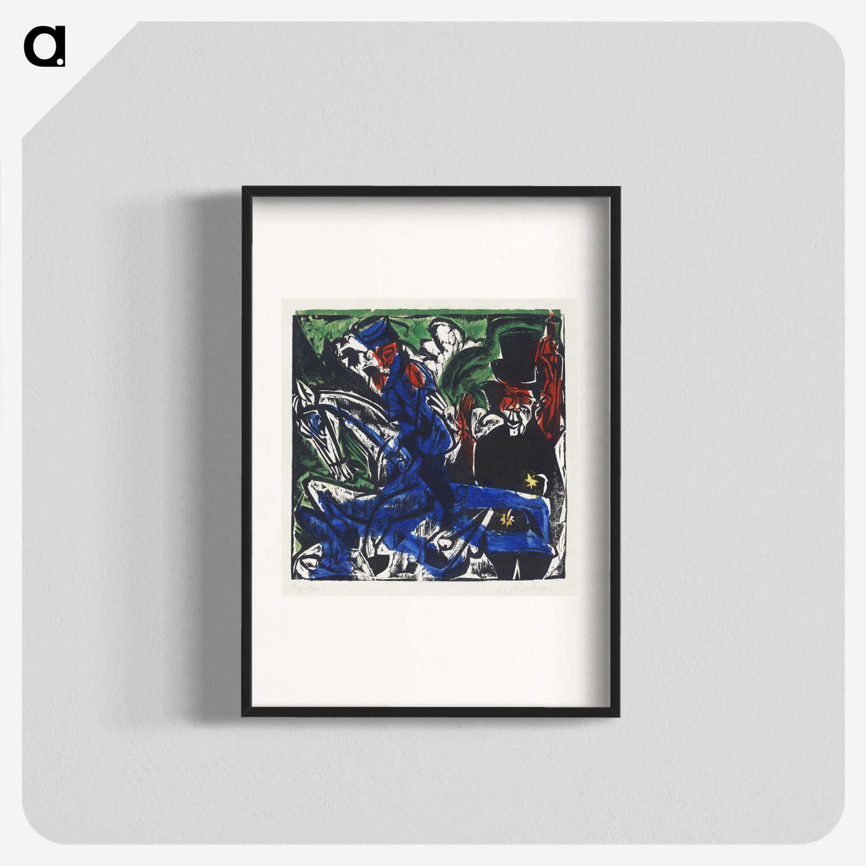 2-18_Ernst-Ludwig-Kirchner_blk