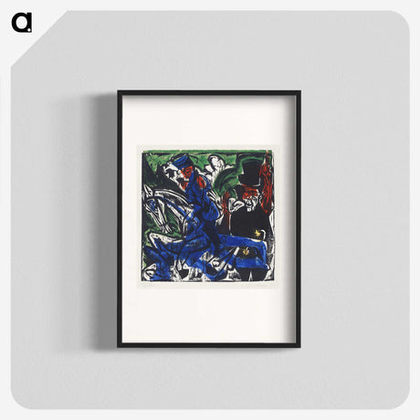 2-18_Ernst-Ludwig-Kirchner_blk
