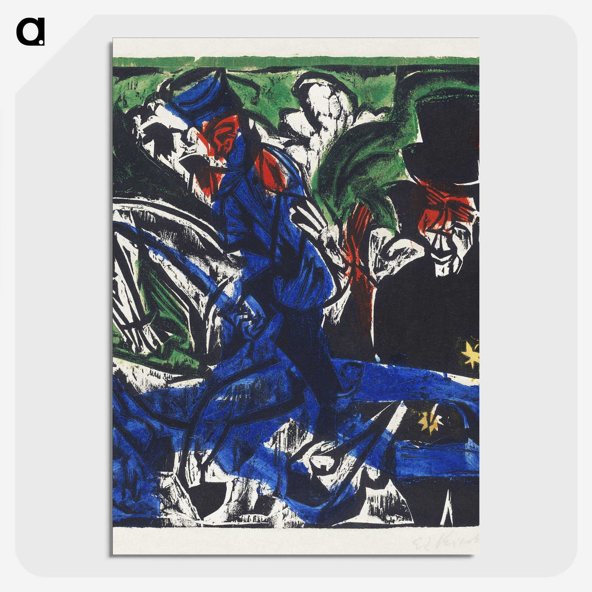 2-18_Ernst-Ludwig-Kirchner_picture-crop