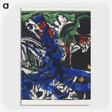 2-18_Ernst-Ludwig-Kirchner_picture-crop