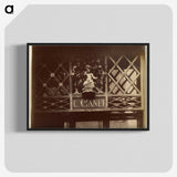 2-18_Eugene-Atget_blk-crop