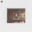 2-18_Eugene-Atget_memo