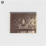 2-18_Eugene-Atget_memo