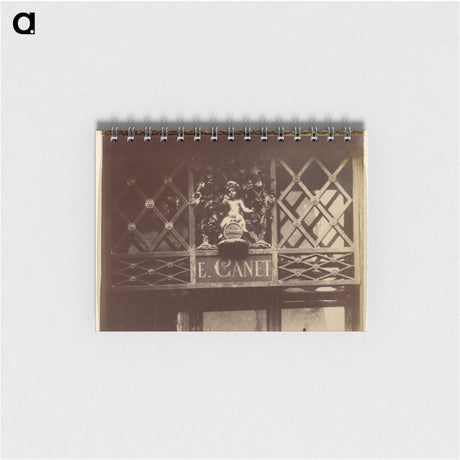 2-18_Eugene-Atget_memo