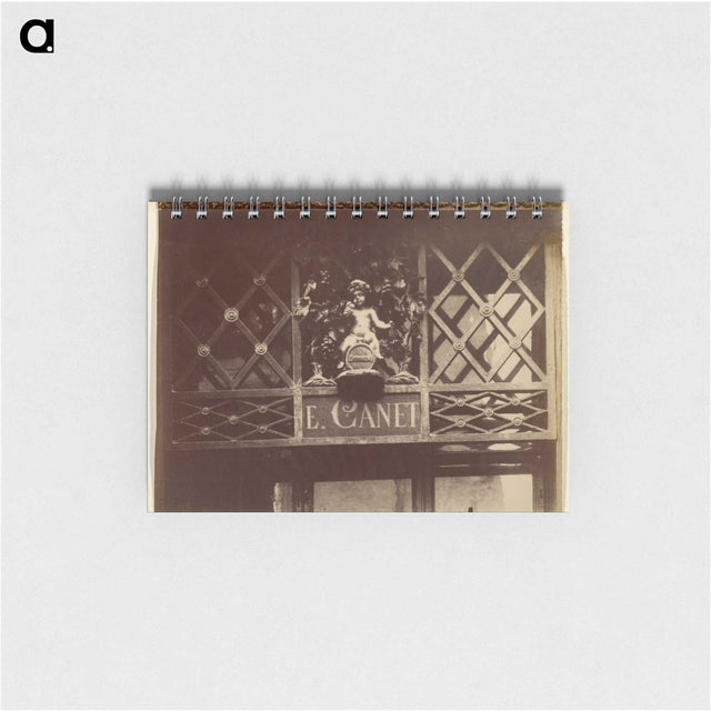2-18_Eugene-Atget_memo