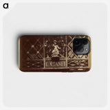 2-18_Eugene-Atget_phone